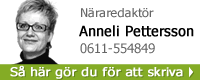 Näraredaktör